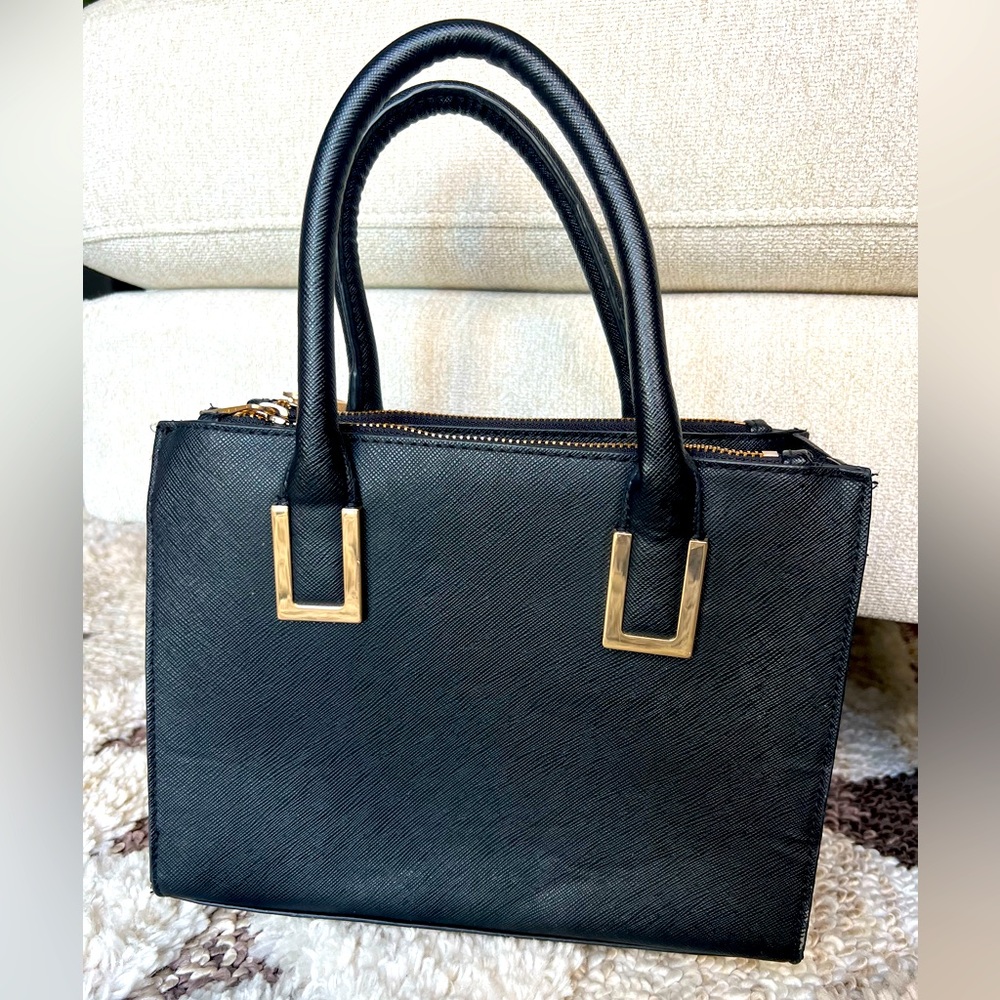 H&M Handbag